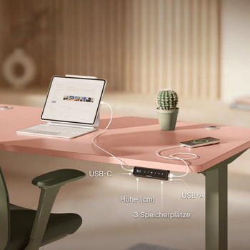 Translation missing: de.products.product.gallery_thumbnail_alt