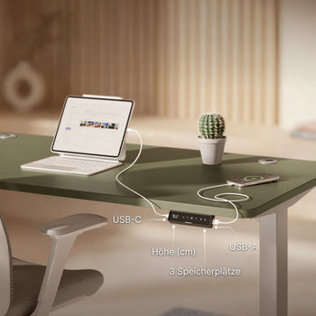 Translation missing: de.products.product.gallery_thumbnail_alt