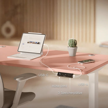 Translation missing: de.products.product.gallery_thumbnail_alt
