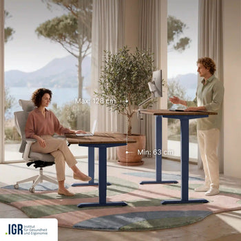 Translation missing: de.products.product.gallery_thumbnail_alt