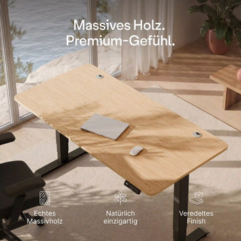 Translation missing: de.products.product.gallery_thumbnail_alt