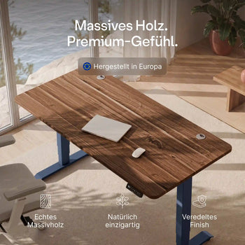 Translation missing: de.products.product.gallery_thumbnail_alt
