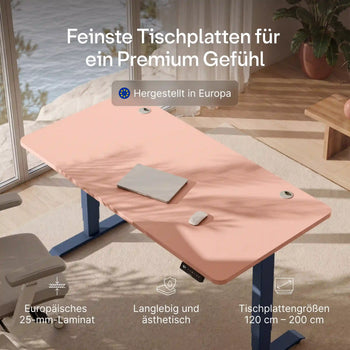 Translation missing: de.products.product.gallery_thumbnail_alt