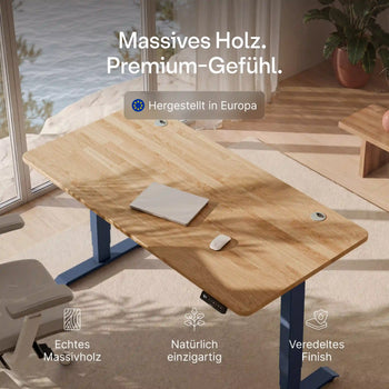Translation missing: de.products.product.gallery_thumbnail_alt