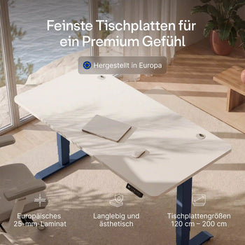 Translation missing: de.products.product.gallery_thumbnail_alt
