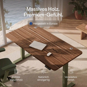 Translation missing: de.products.product.gallery_thumbnail_alt