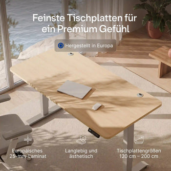 Translation missing: de.products.product.gallery_thumbnail_alt