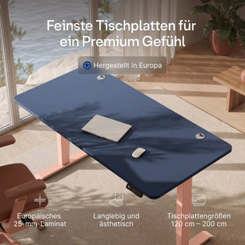 Translation missing: de.products.product.gallery_thumbnail_alt