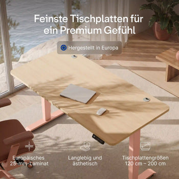 Translation missing: de.products.product.gallery_thumbnail_alt