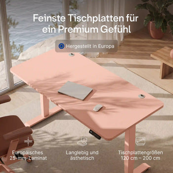 Translation missing: de.products.product.gallery_thumbnail_alt