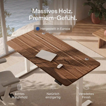 Translation missing: de.products.product.gallery_thumbnail_alt
