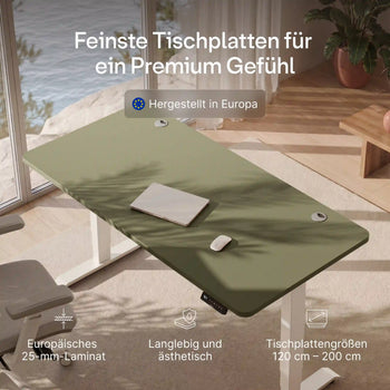 Translation missing: de.products.product.gallery_thumbnail_alt