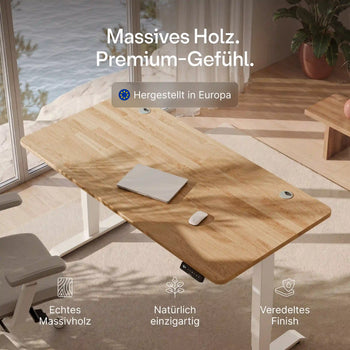 Translation missing: de.products.product.gallery_thumbnail_alt