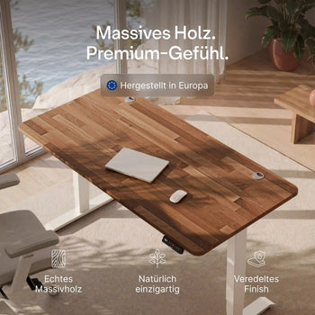 Translation missing: de.products.product.gallery_thumbnail_alt
