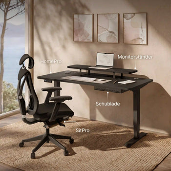 Translation missing: de.products.product.gallery_thumbnail_alt