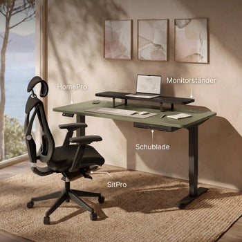 Translation missing: de.products.product.gallery_thumbnail_alt