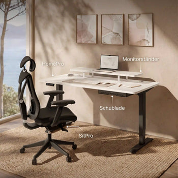 Translation missing: de.products.product.gallery_thumbnail_alt
