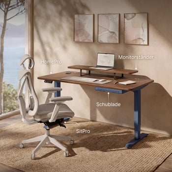 Translation missing: de.products.product.gallery_thumbnail_alt