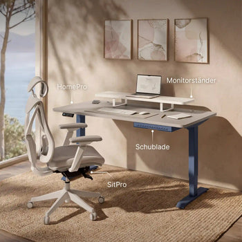 Translation missing: de.products.product.gallery_thumbnail_alt