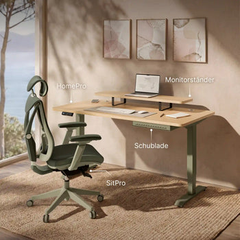Translation missing: de.products.product.gallery_thumbnail_alt