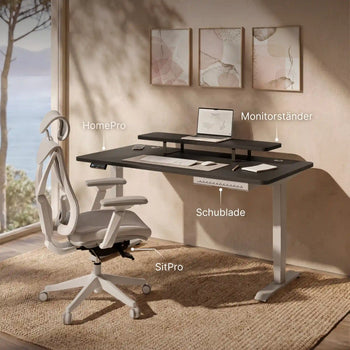 Translation missing: de.products.product.gallery_thumbnail_alt
