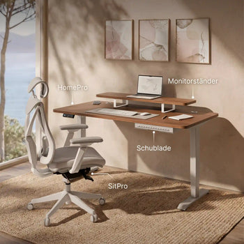 Translation missing: de.products.product.gallery_thumbnail_alt