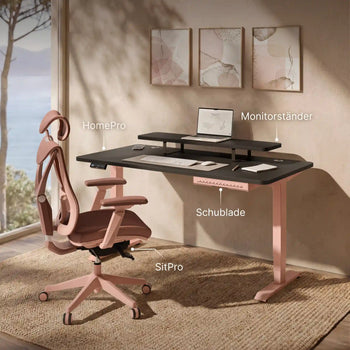 Translation missing: de.products.product.gallery_thumbnail_alt