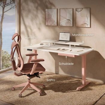 Translation missing: de.products.product.gallery_thumbnail_alt