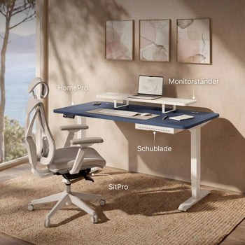 Translation missing: de.products.product.gallery_thumbnail_alt