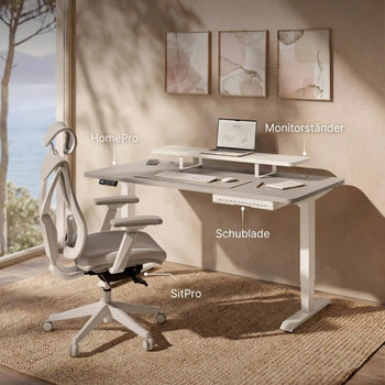 Translation missing: de.products.product.gallery_thumbnail_alt