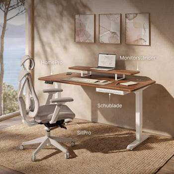 Translation missing: de.products.product.gallery_thumbnail_alt