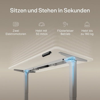Translation missing: de.products.product.gallery_thumbnail_alt