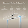 Translation missing: de.products.product.gallery_thumbnail_alt