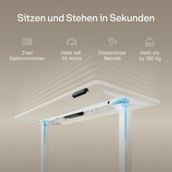 Translation missing: de.products.product.gallery_thumbnail_alt