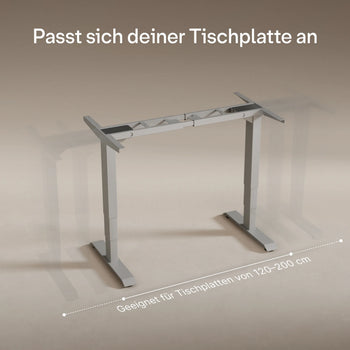 Translation missing: de.products.product.gallery_thumbnail_alt