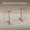 Translation missing: de.products.product.gallery_thumbnail_alt
