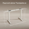 Translation missing: de.products.product.gallery_thumbnail_alt