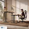 Translation missing: de.products.product.gallery_thumbnail_alt