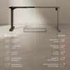 Translation missing: de.products.product.gallery_thumbnail_alt