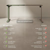 Translation missing: de.products.product.gallery_thumbnail_alt