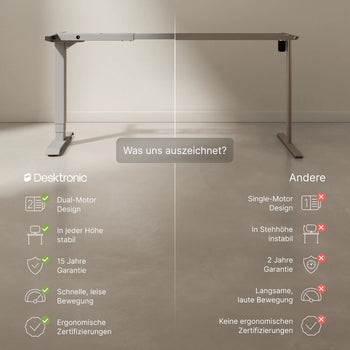 Translation missing: de.products.product.gallery_thumbnail_alt