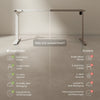 Translation missing: de.products.product.gallery_thumbnail_alt