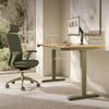 Translation missing: de.products.product.gallery_thumbnail_alt