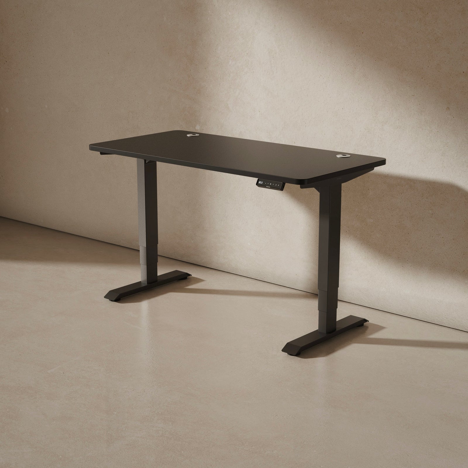 HomePro Schreibtisch