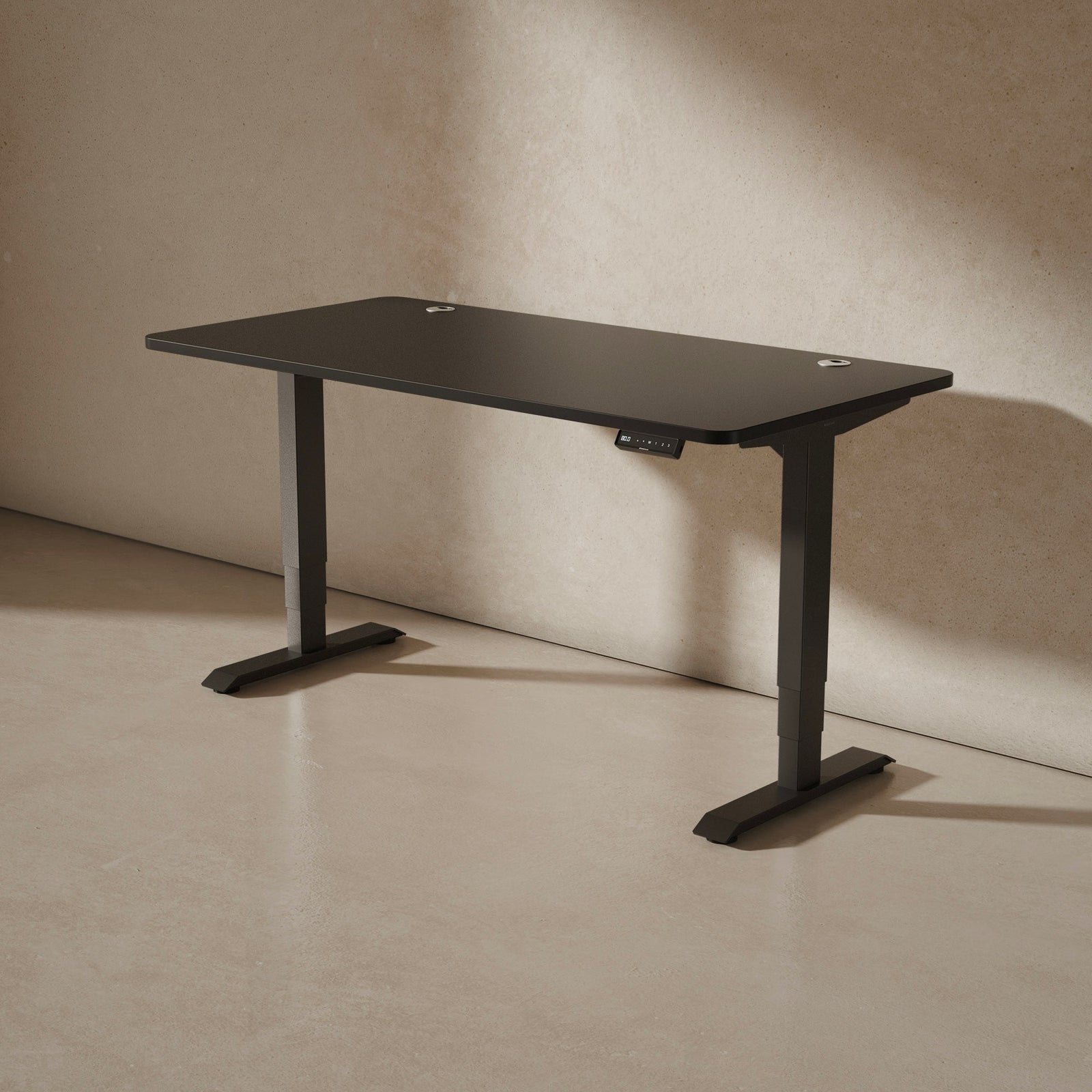 HomePro Schreibtisch