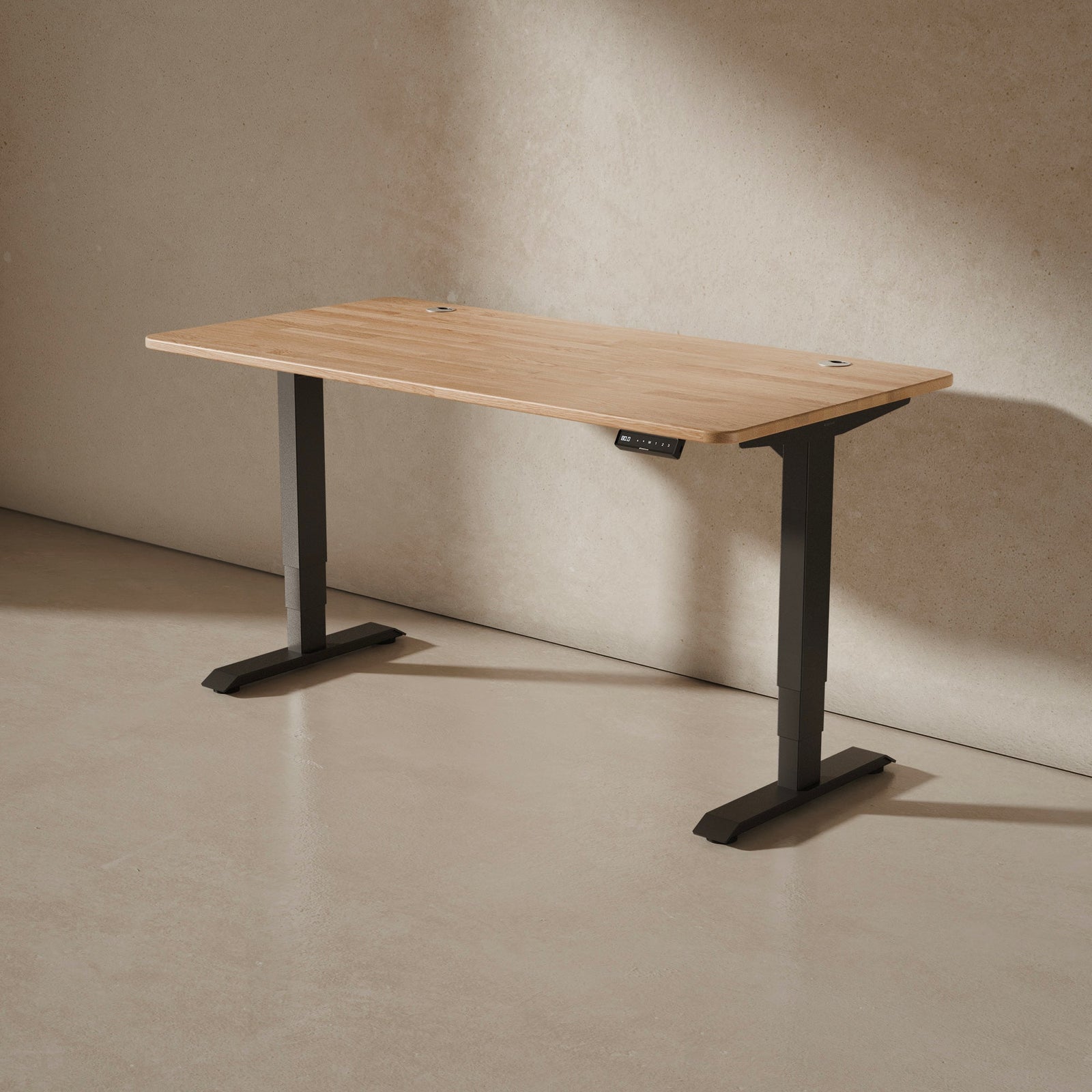 HomePro Schreibtisch