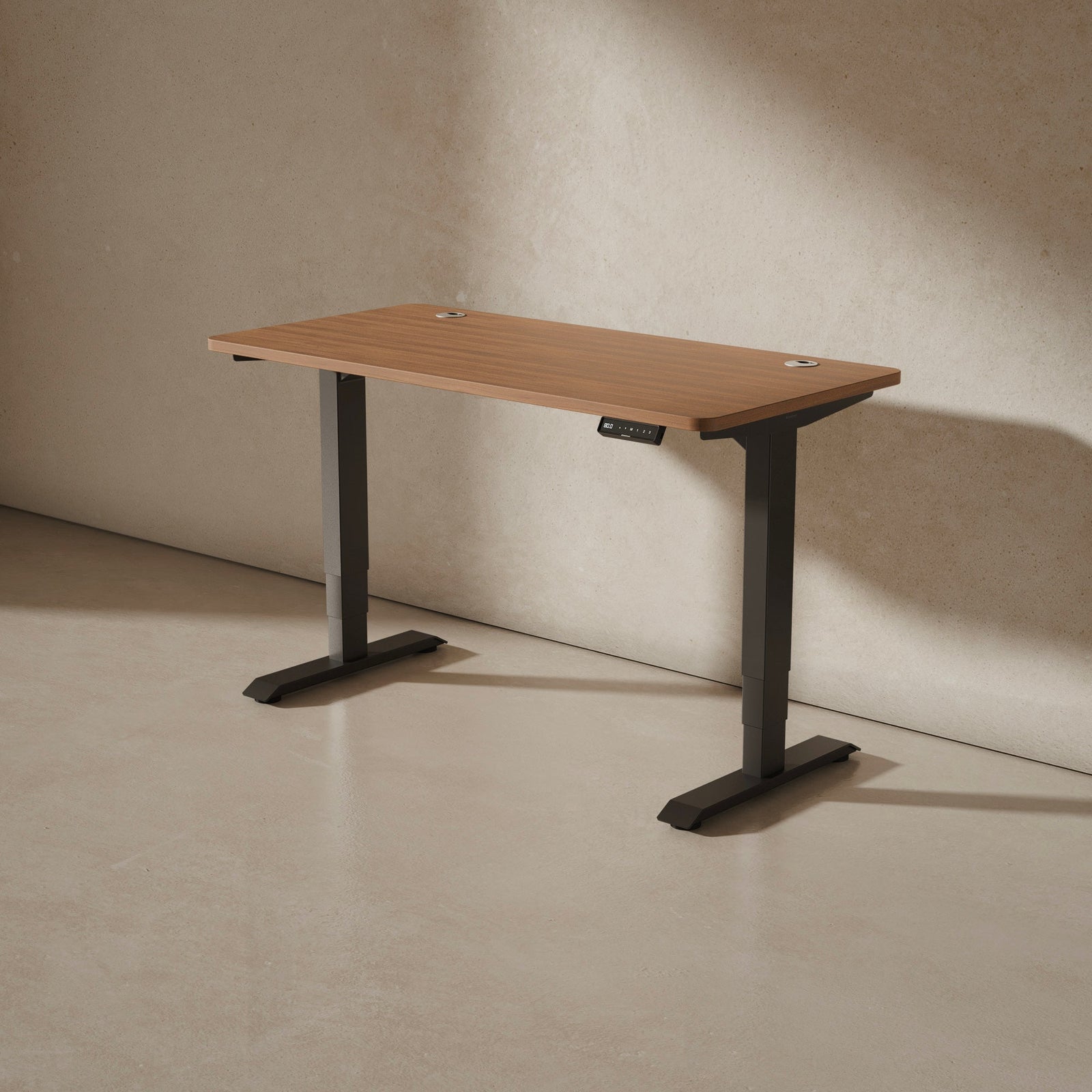 HomePro Schreibtisch