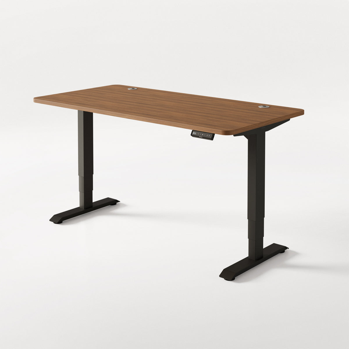 HomePro Schreibtisch