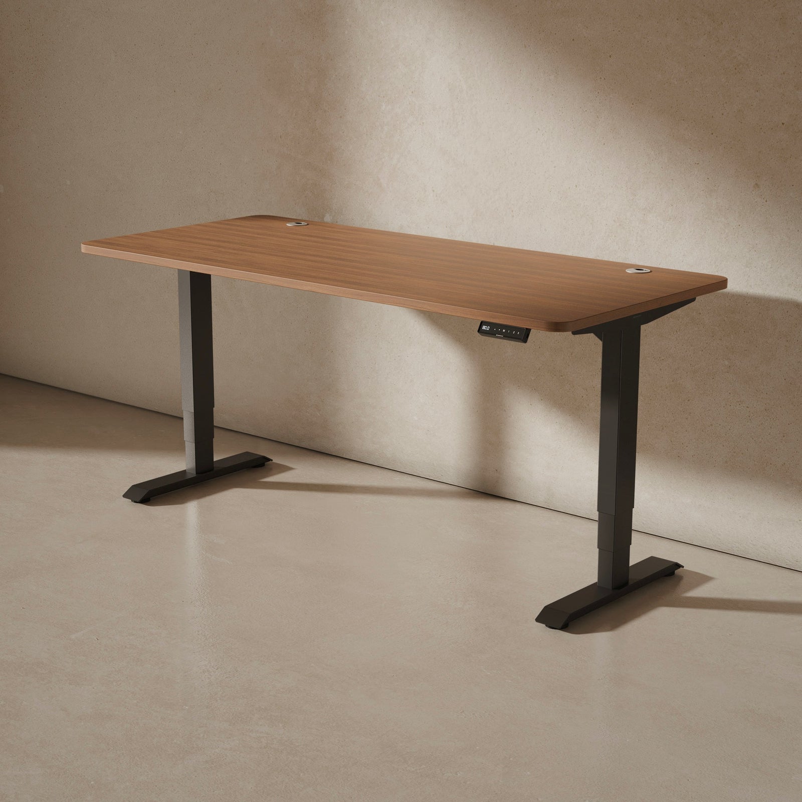 HomePro Schreibtisch