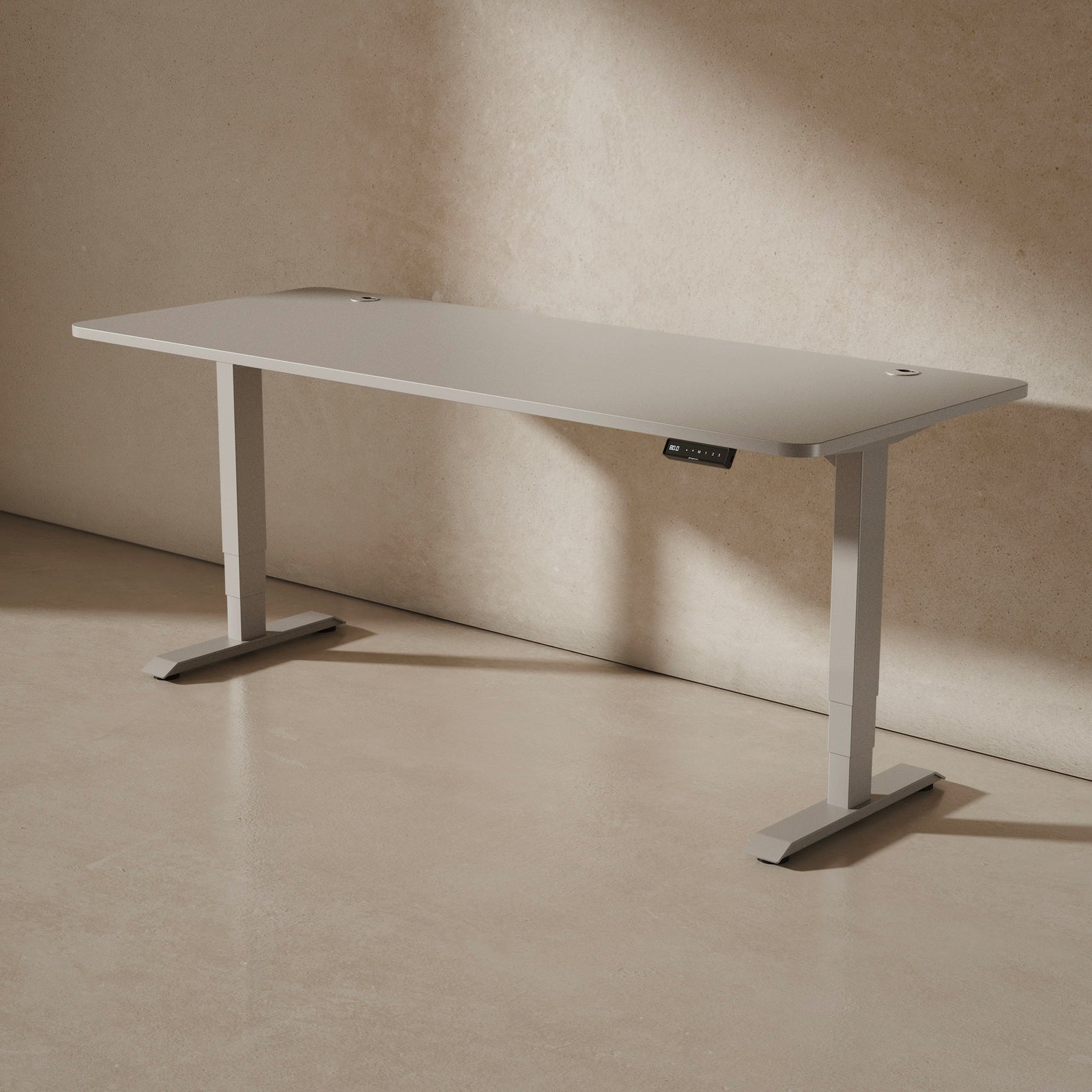HomePro Schreibtisch